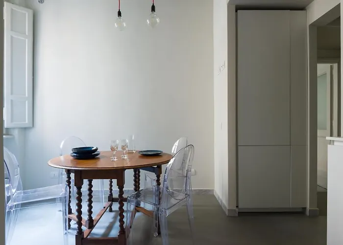 Casa Satrico