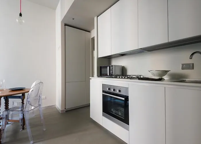 Casa Satrico * Rzym